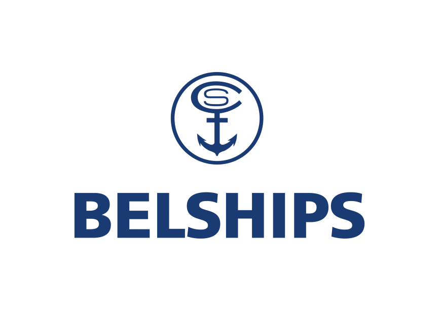 Belships   Logo