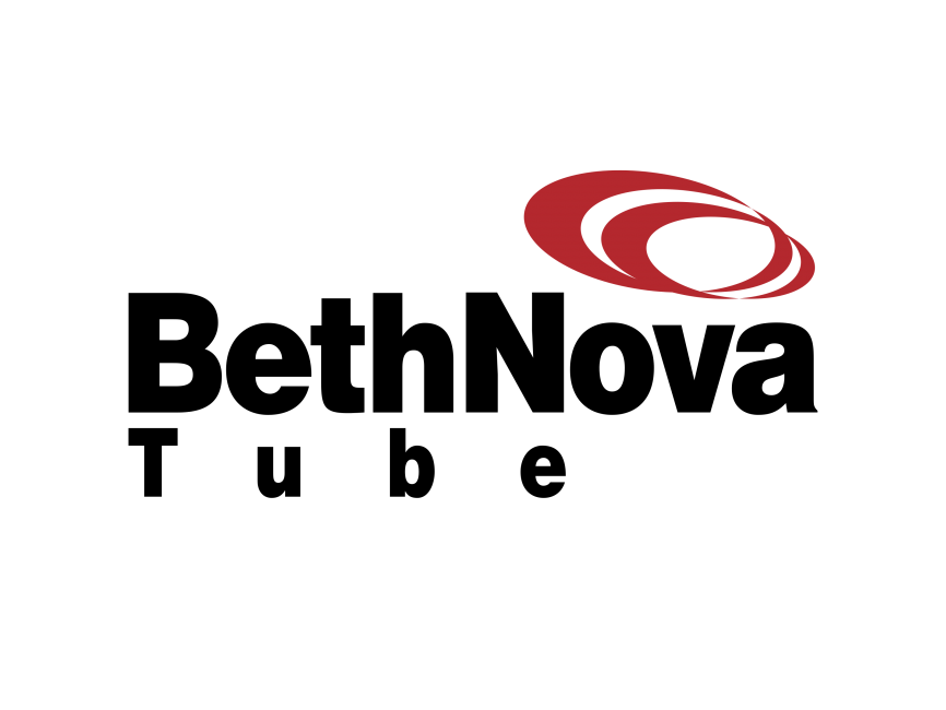 BethNova Logo