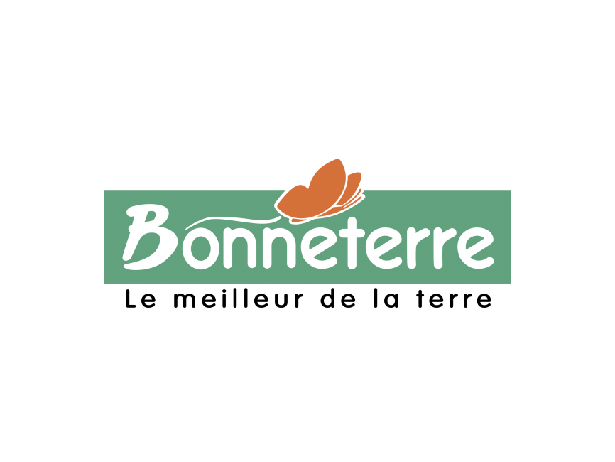 Bonneterre   Logo