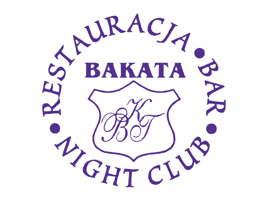 Bakata   Logo