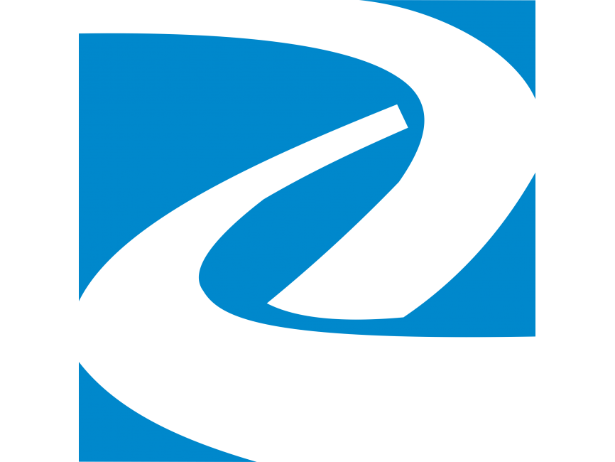 autostra1 Logo