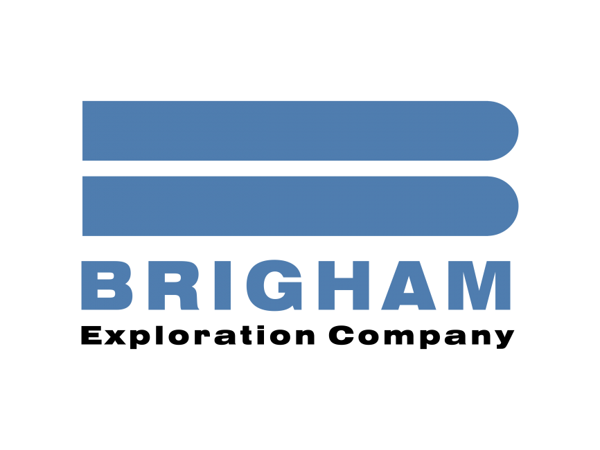 Brigham Logo