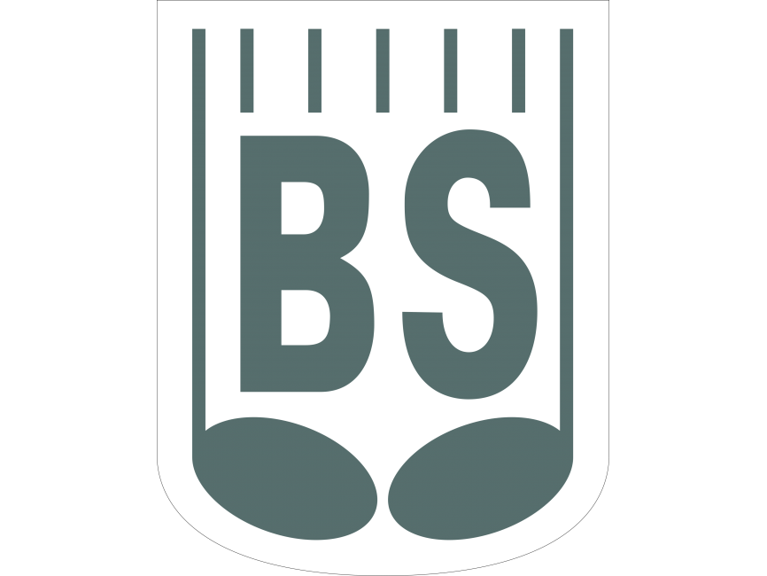 Banksp Logo