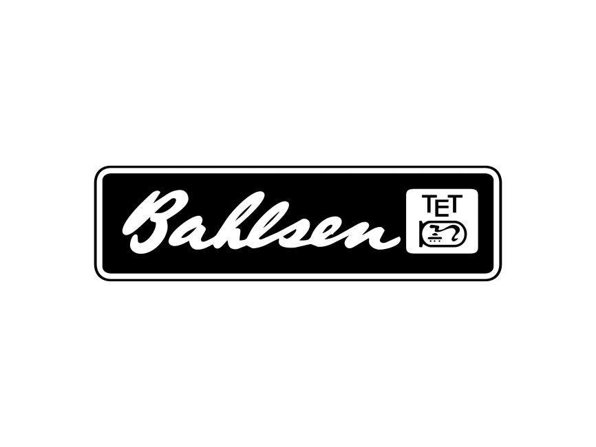 Bahlsen   Logo