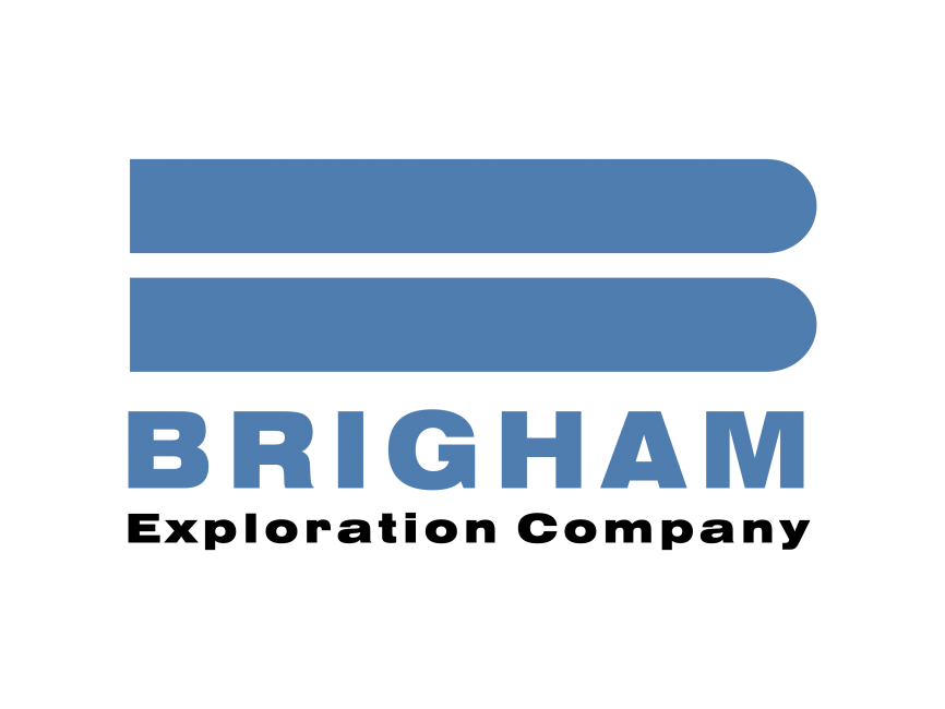 Brigham   Logo