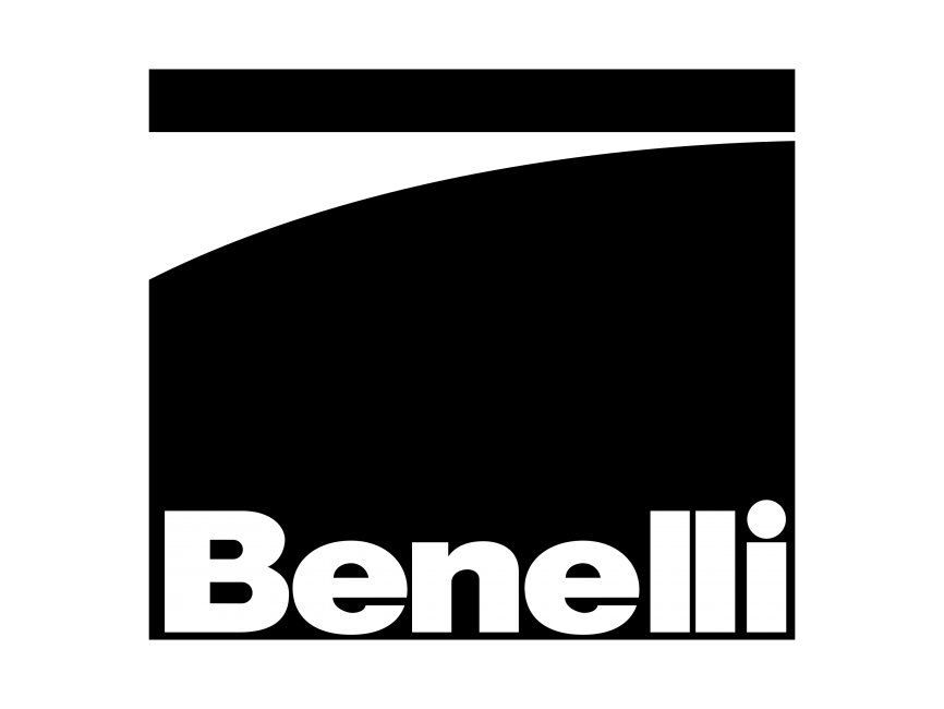 Benelli Logo PNG Transparent Logo - Freepngdesign.com