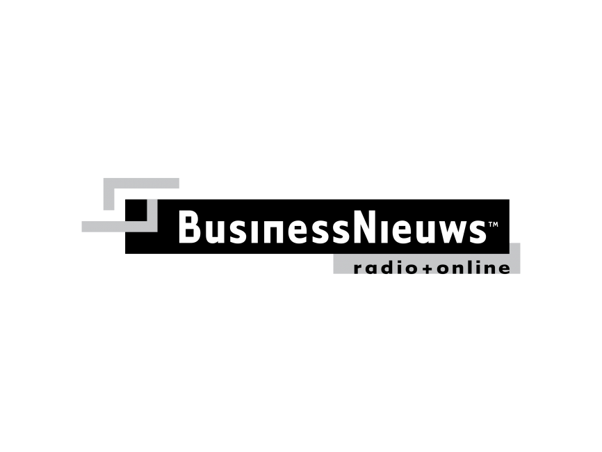 BusinessNieuws Logo