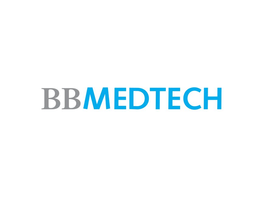BB Medtech Logo