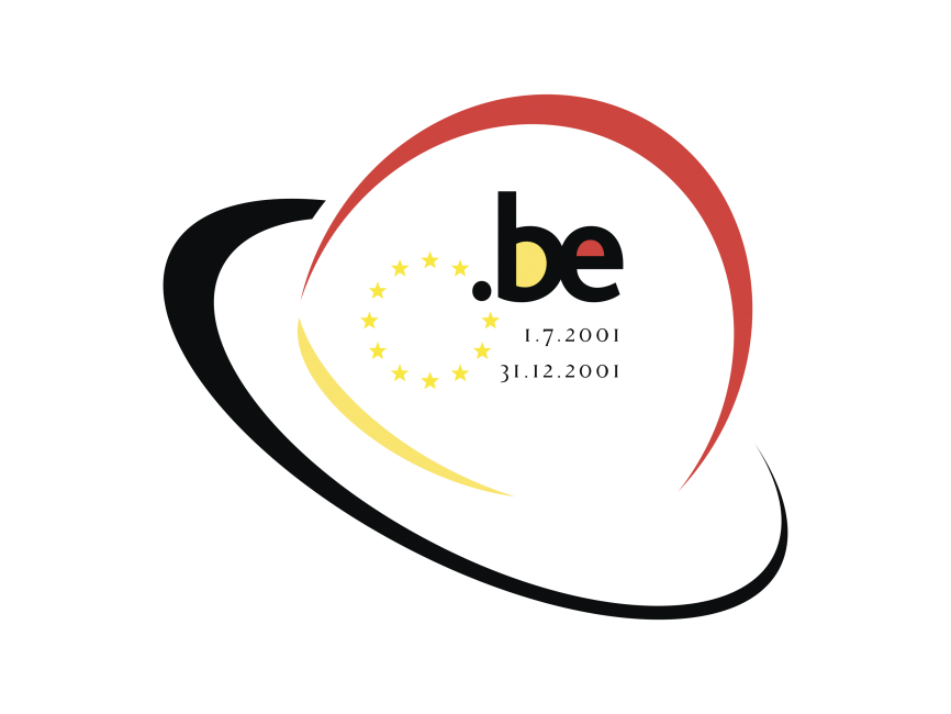 Belgian Presidency   Logo