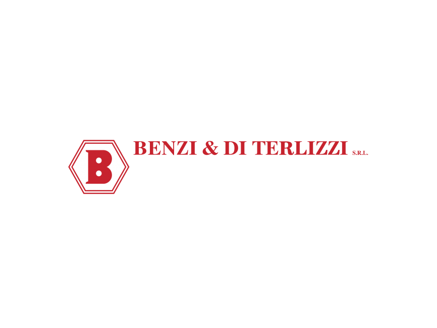 Benzi &# 8; Di Terlizzi Logo