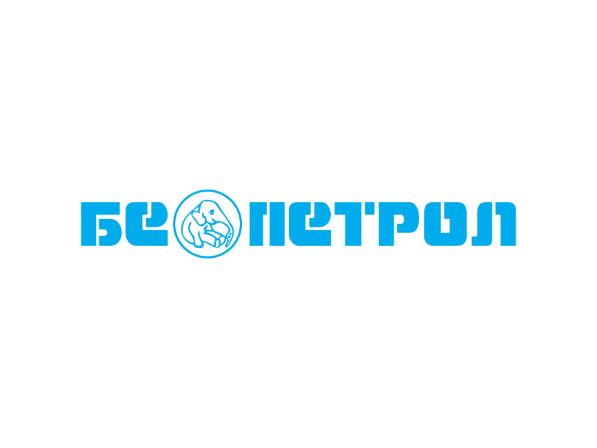 Beopetrol Logo