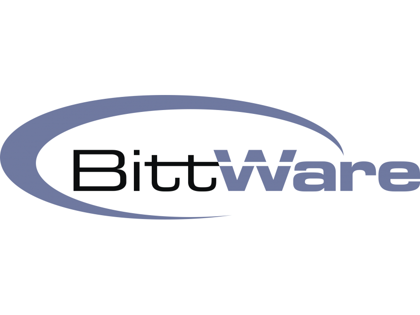 Bittware Logo