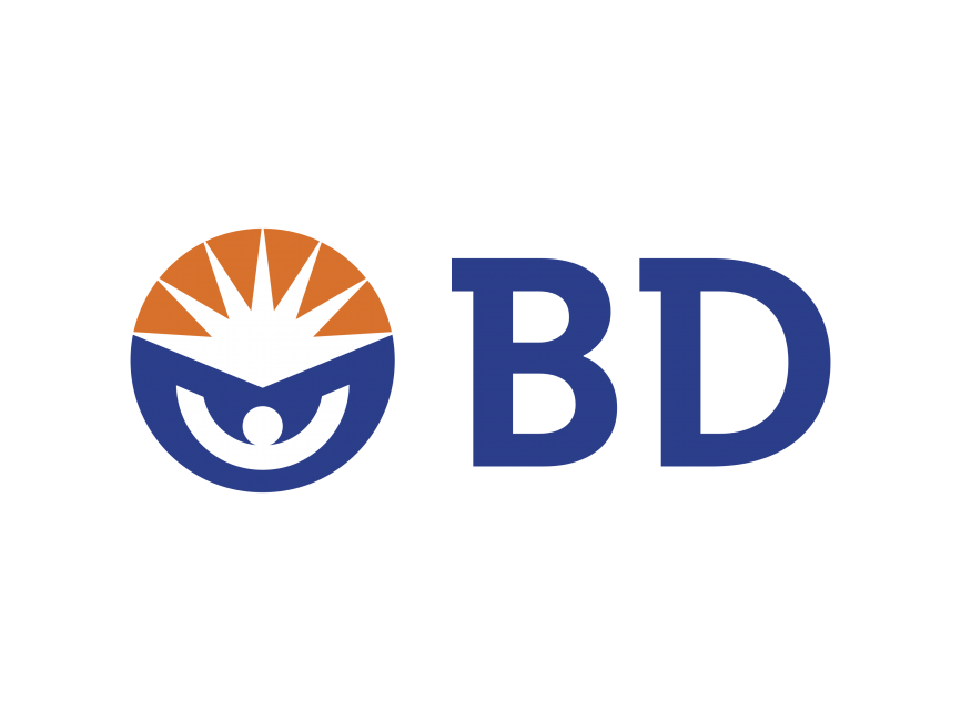 BD   Logo
