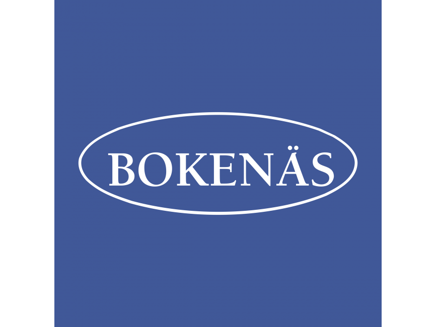 Bokenas   Logo