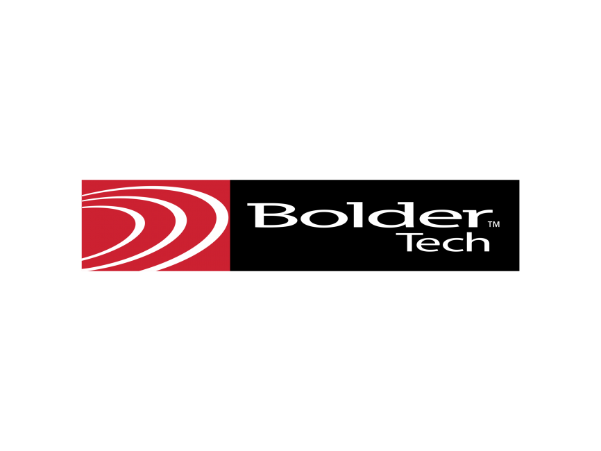 Bolder Technologies Logo