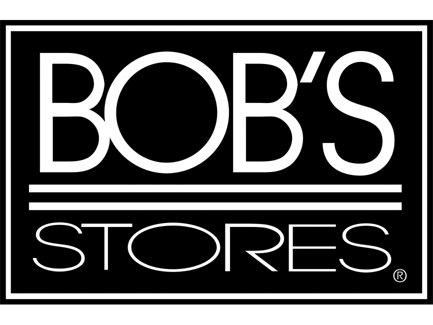 Bobstores Logo