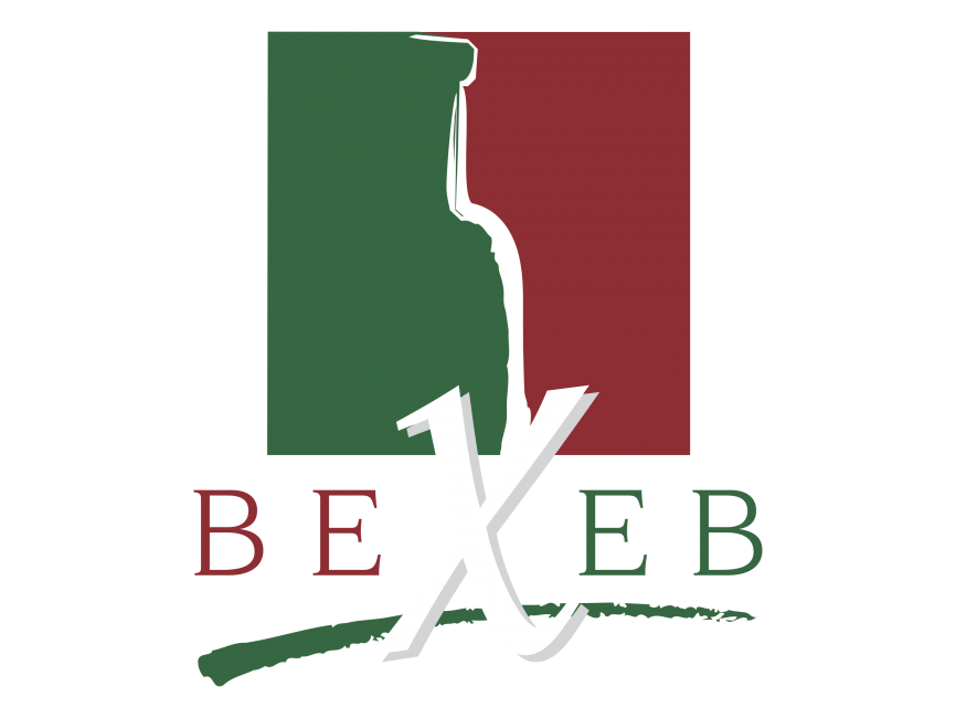 Bexeb Logo
