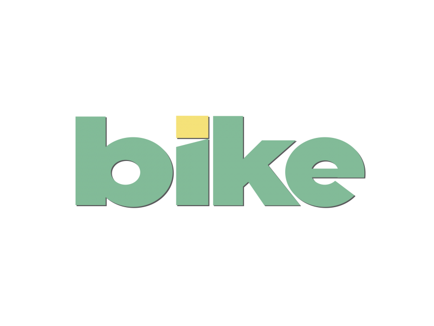 Bike   Logo