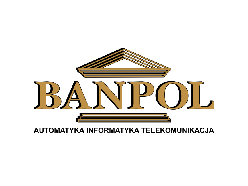 Banpol   Logo
