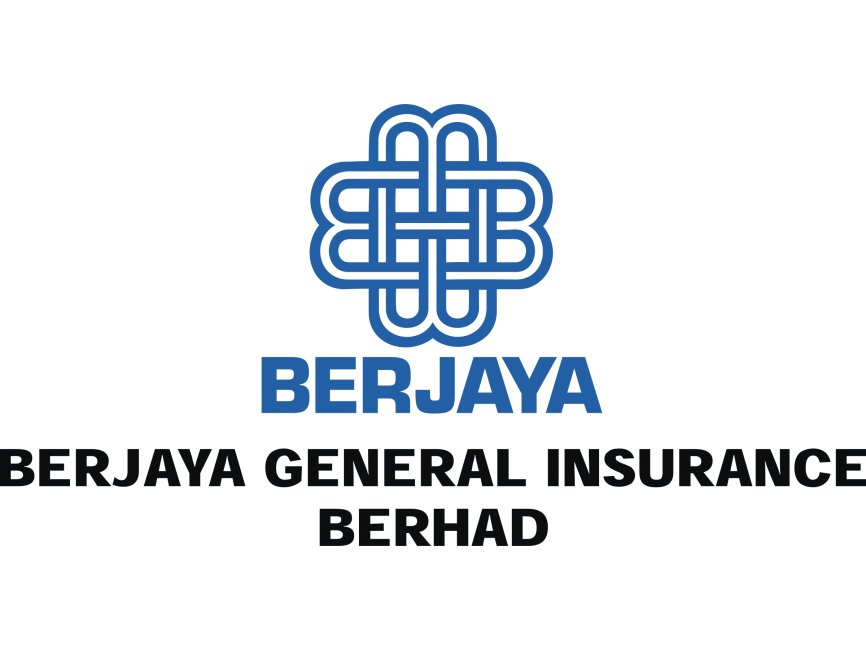Berjaya2 Logo