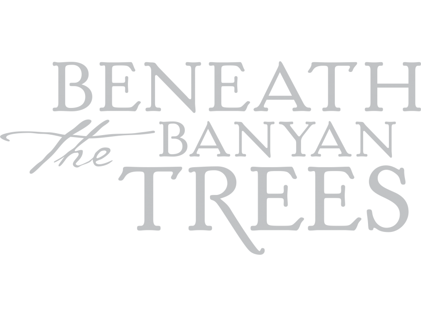 Beneath The Banyan Trees Logo
