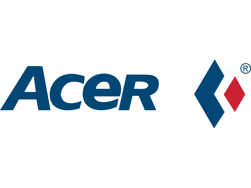 ACER1 Logo