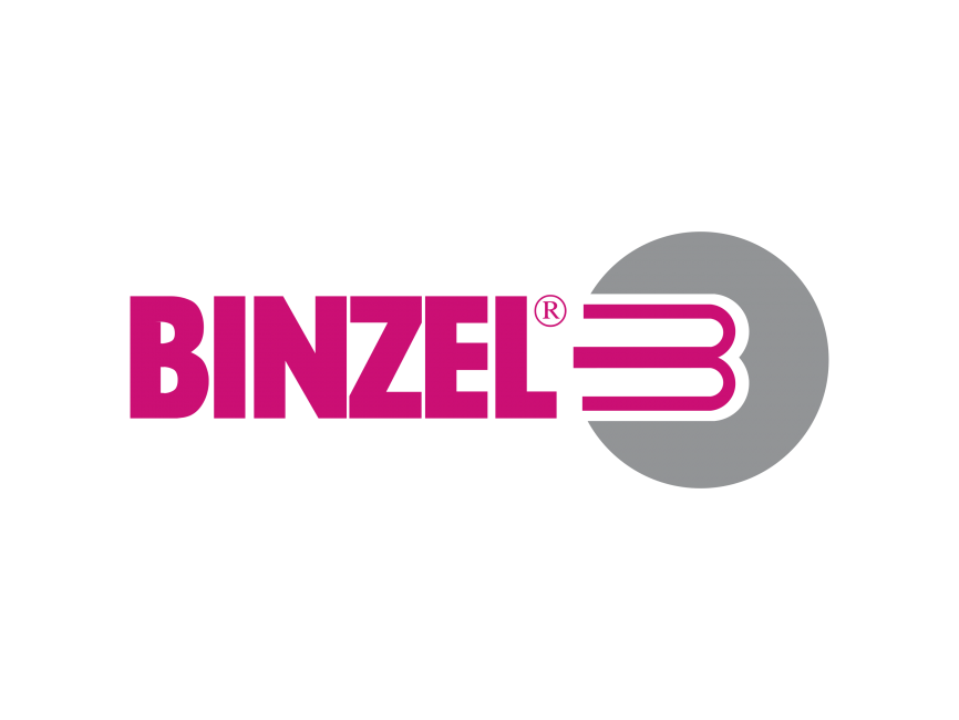 Binzel 5179 Logo