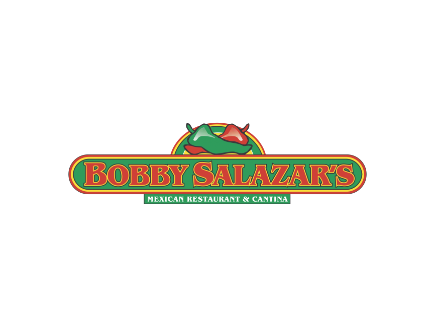 Bobby Salazar s Logo