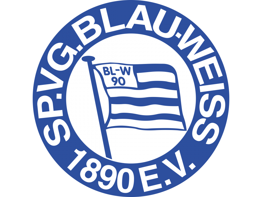 BW Berlin Logo