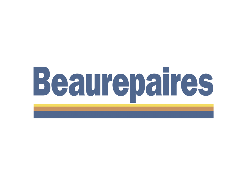 Beaurepaires Logo