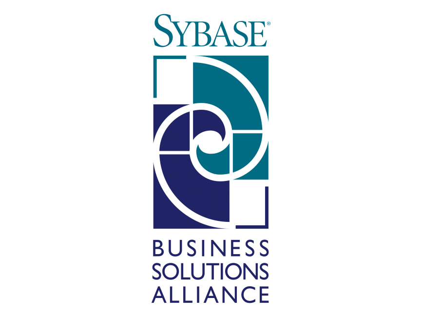 Business Solutions Alliance   Logo