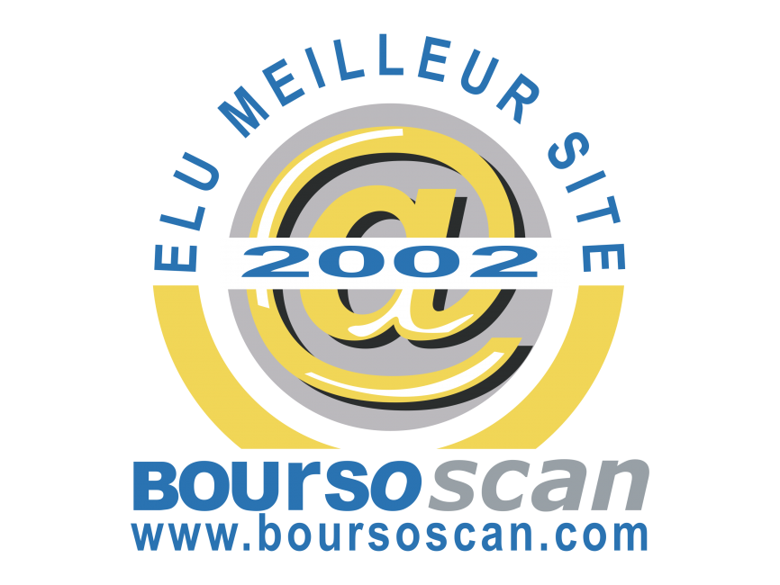 BoursoScan   Logo