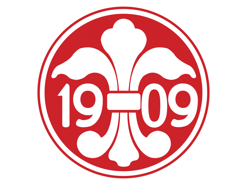 B19  7783 Logo