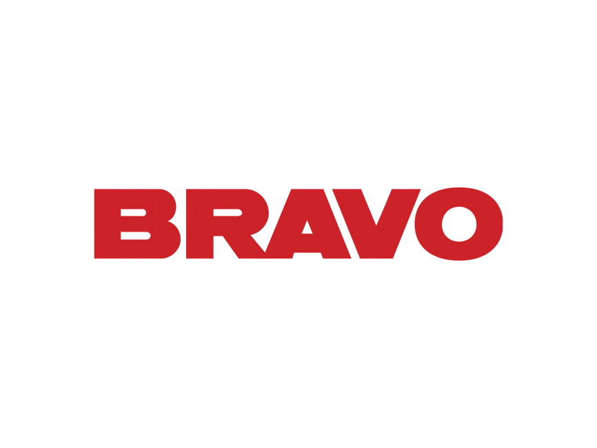Bravo   Logo