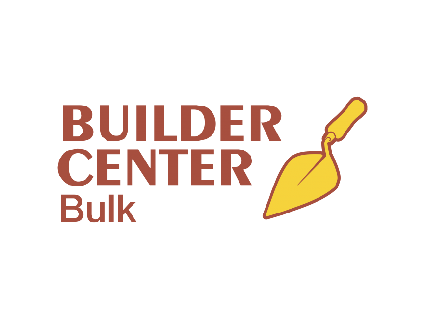 Builder Center Bulk Logo