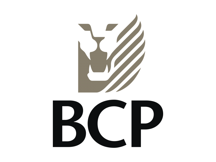 BCP   Logo