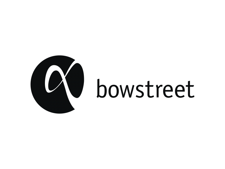 Bowstreet Logo