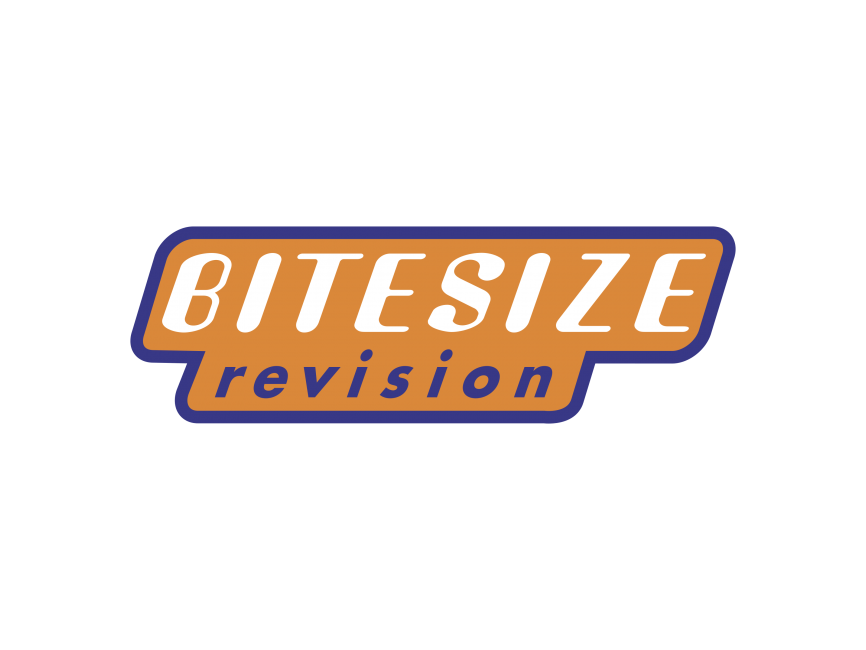 Bitesize Revision Logo