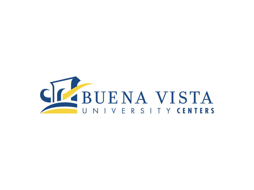 Buena Vista University Centers   Logo