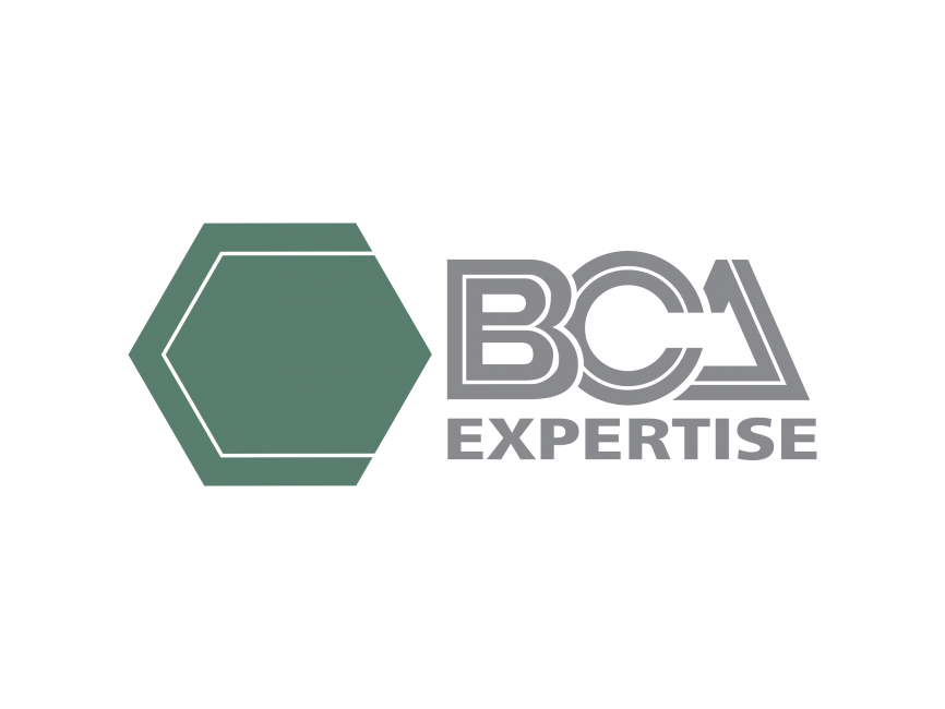 BCA Expertise 778 Logo