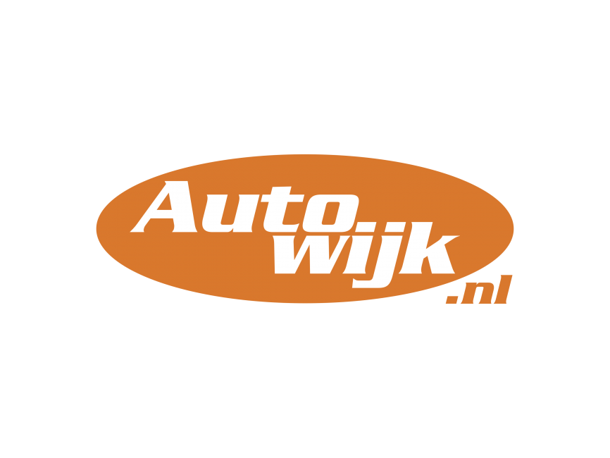 Autowijk nl   Logo