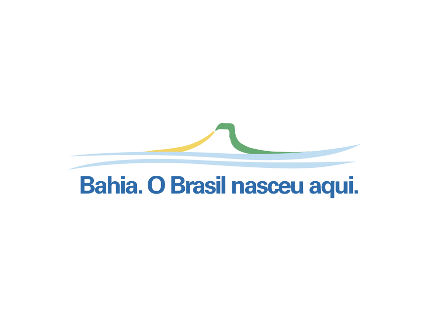 Bahia   Logo
