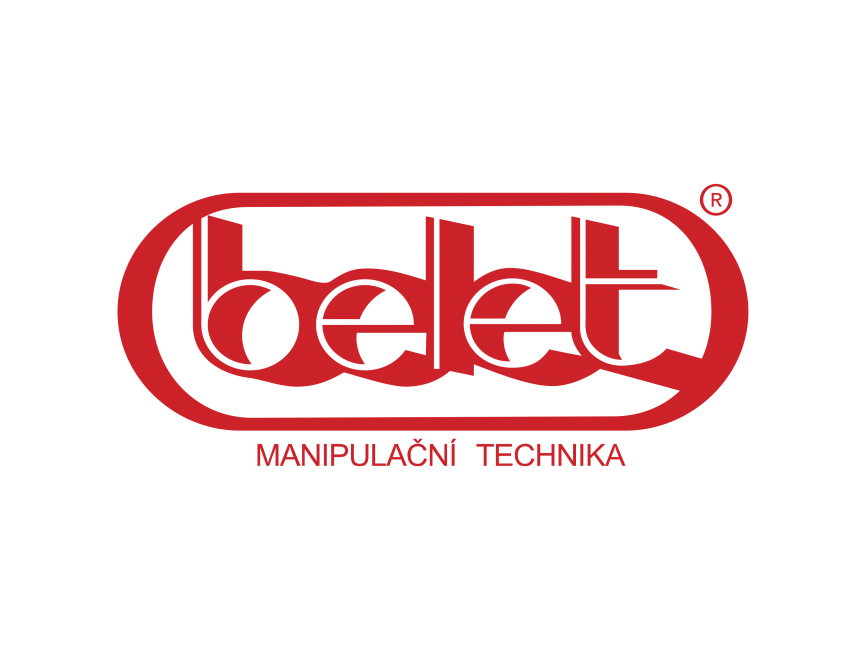 Belet   Logo