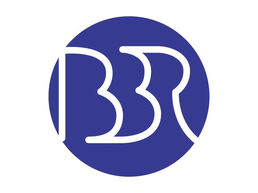 BBR   Logo