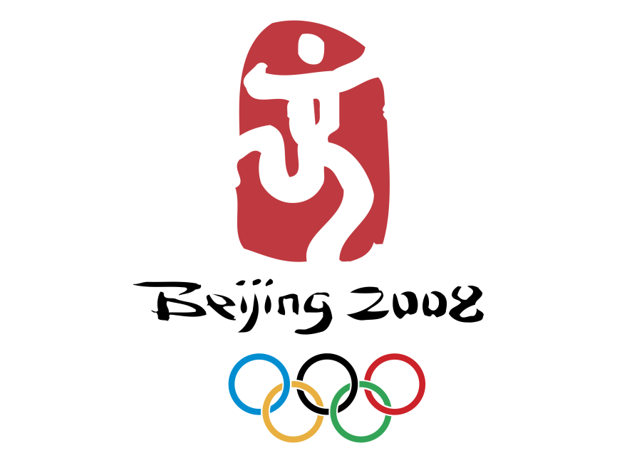 Beijing 20    Logo