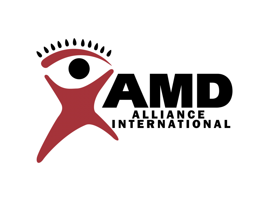 AMD Alliance Logo