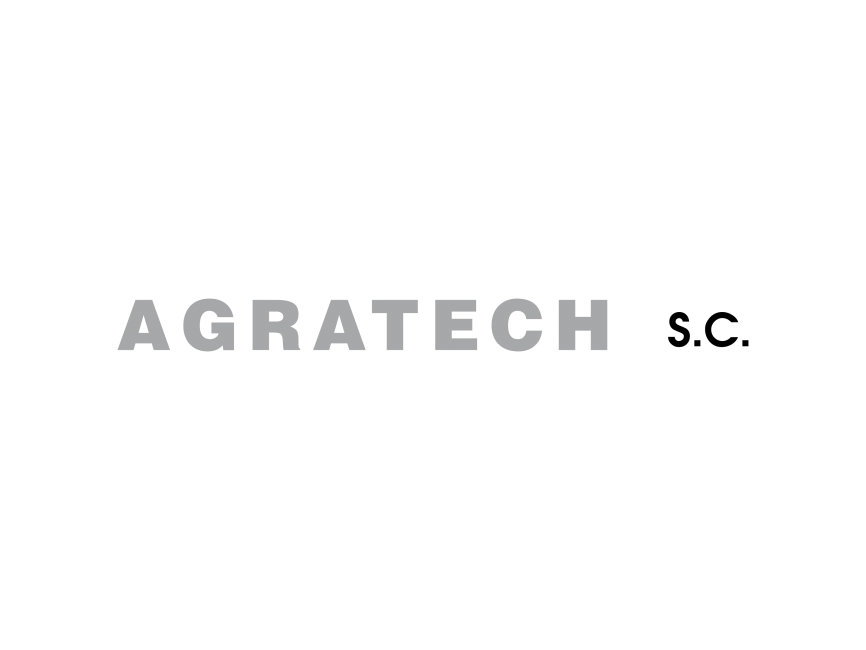 Agratech   Logo