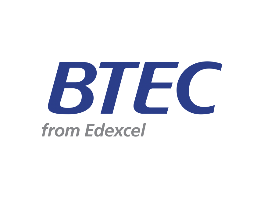 BTEC Logo