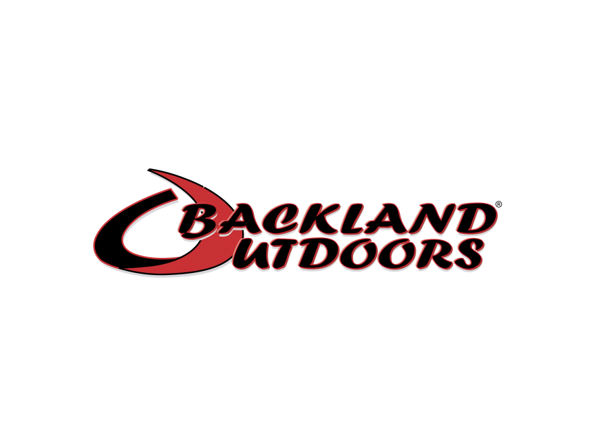 Backland Outdoors Logo