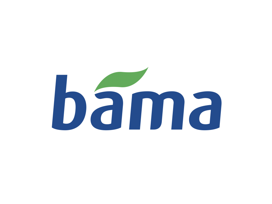 Bama Logo